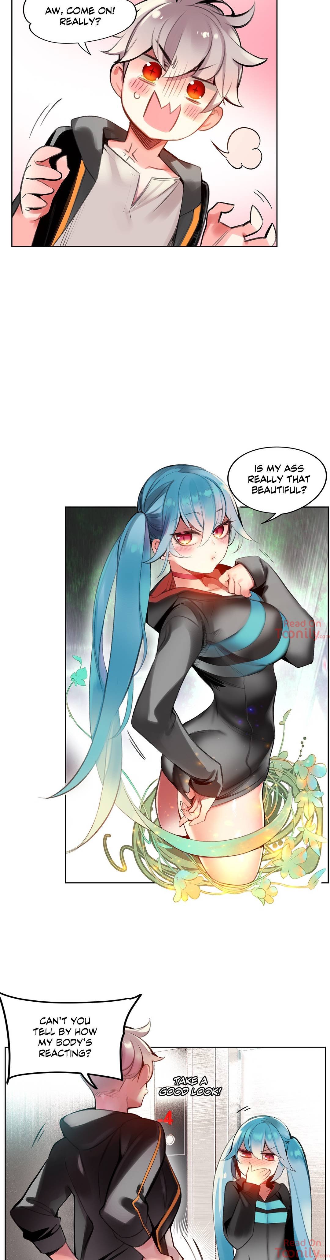 Page 32 of Chapter 72