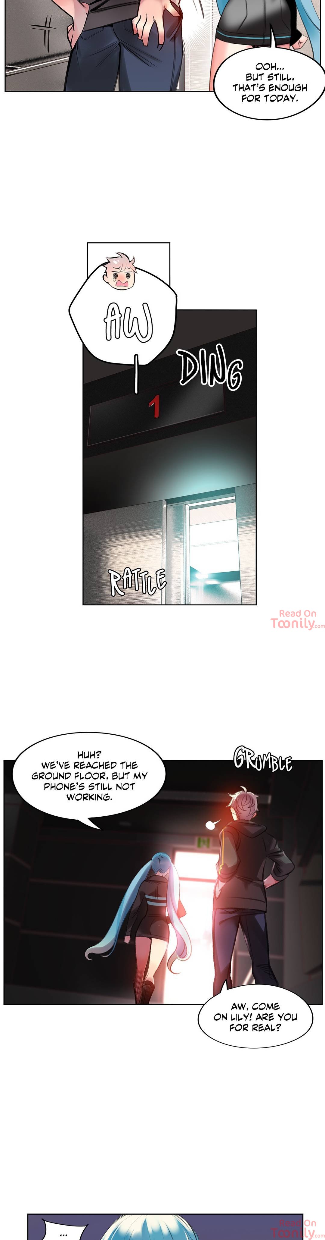 Page 33 of Chapter 72