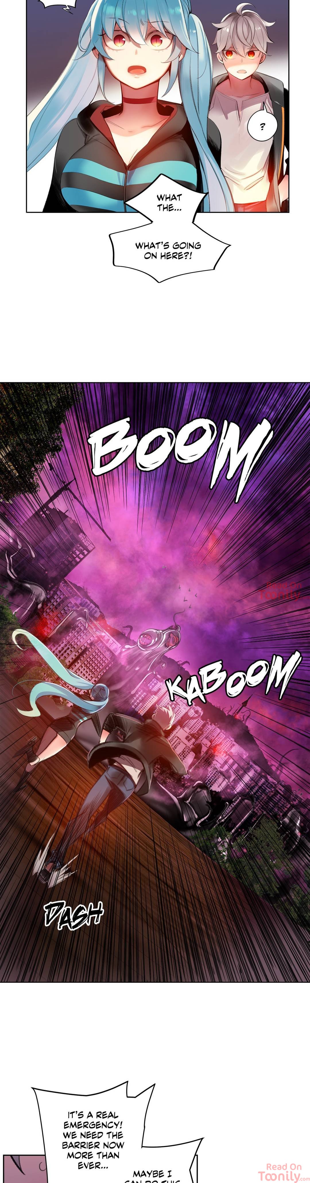 Page 34 of Chapter 72