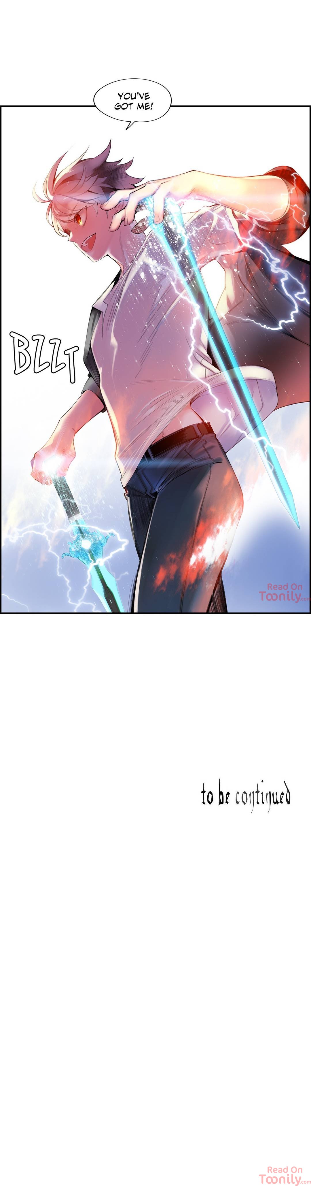 Page 36 of Chapter 72