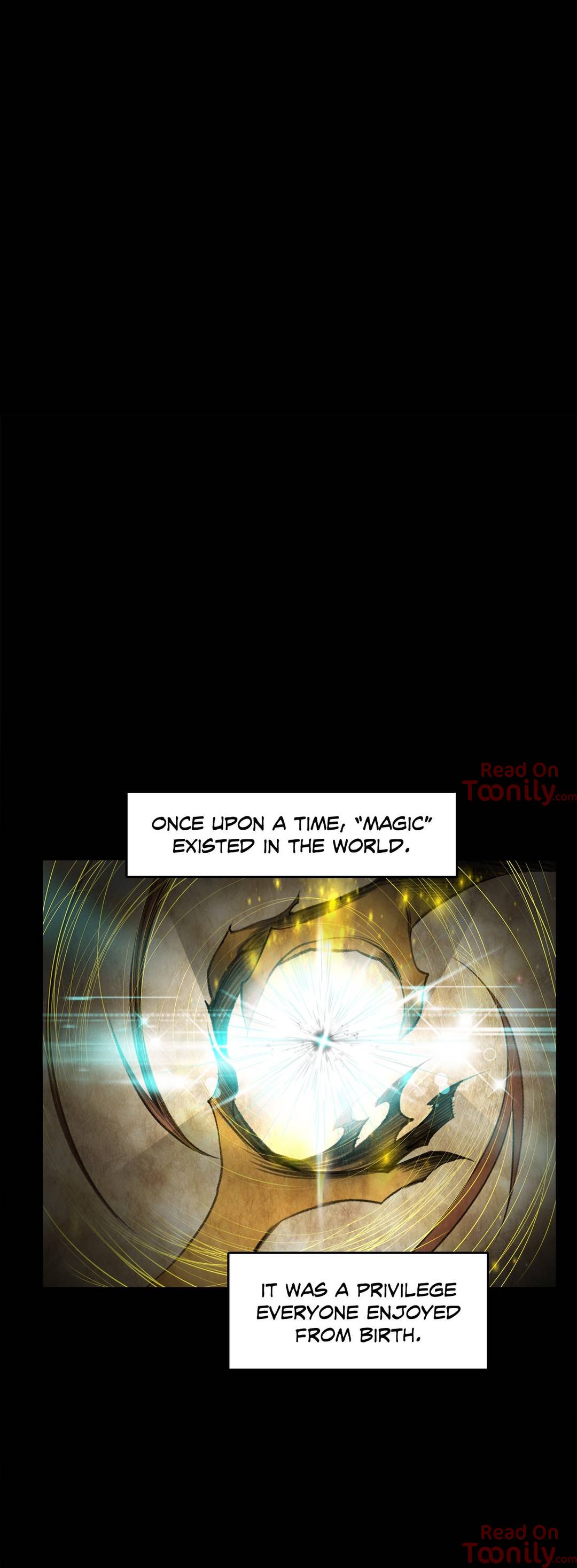 Page 1 of Chapter 73