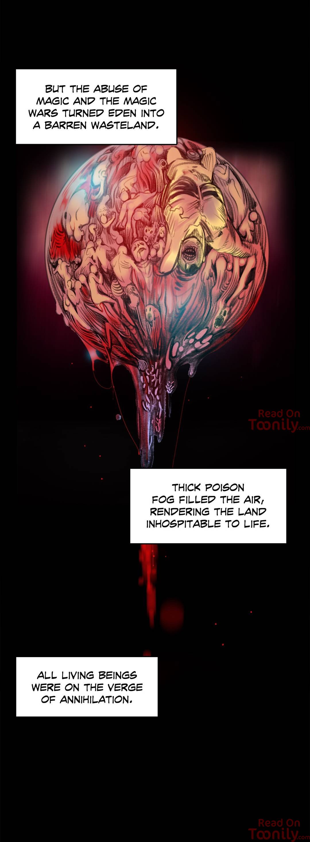 Page 2 of Chapter 73