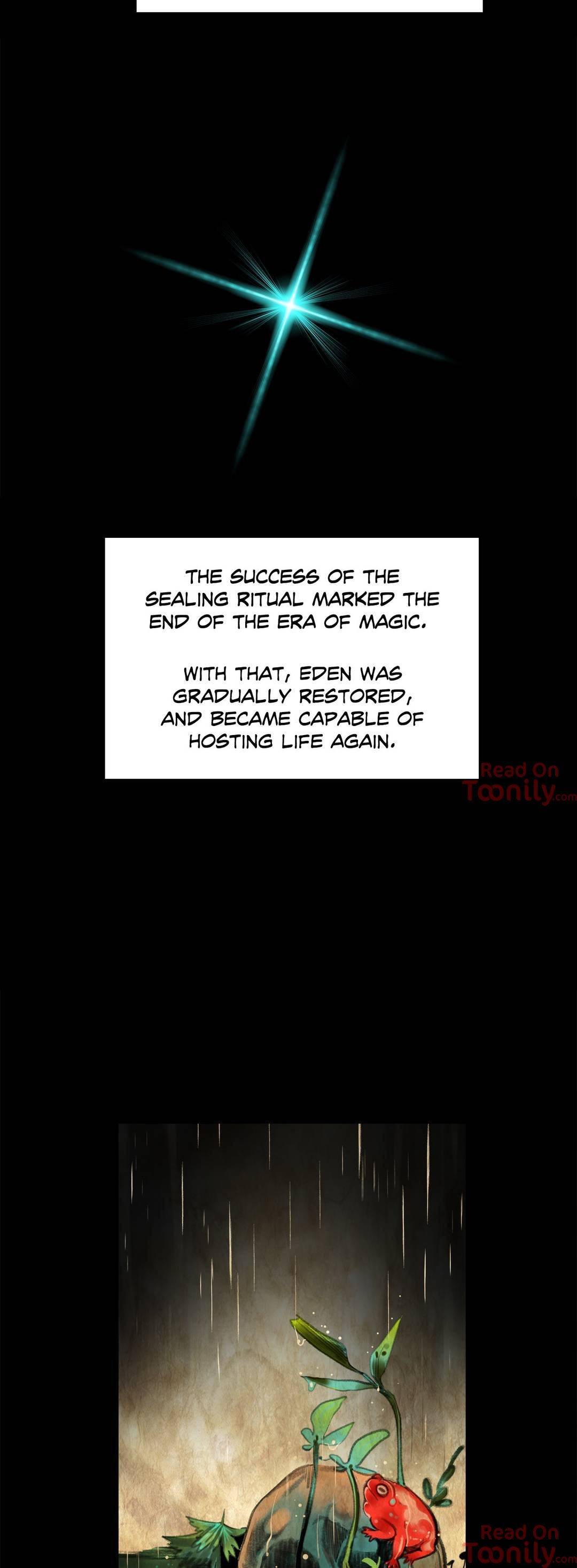 Page 5 of Chapter 73