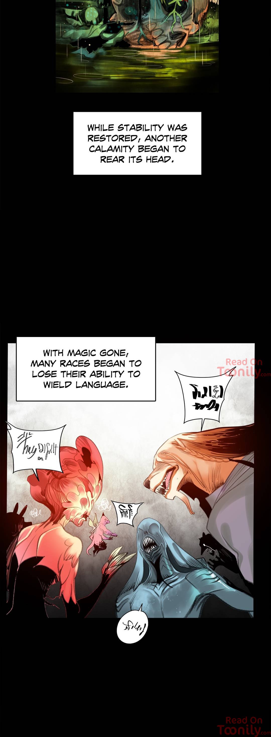 Page 6 of Chapter 73