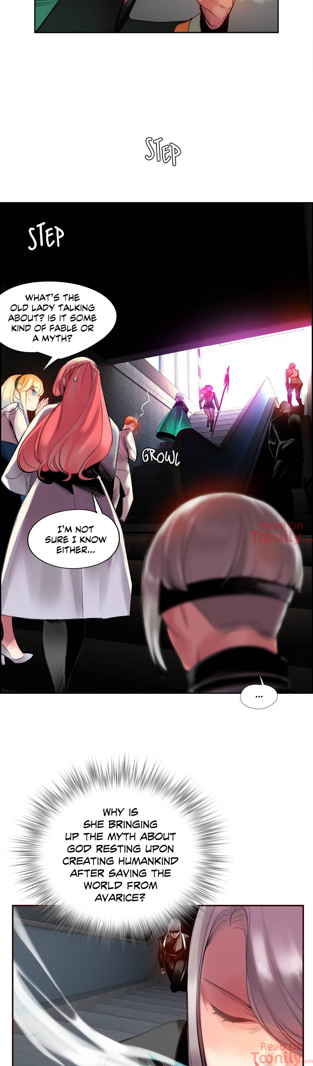 Page 8 of Chapter 73