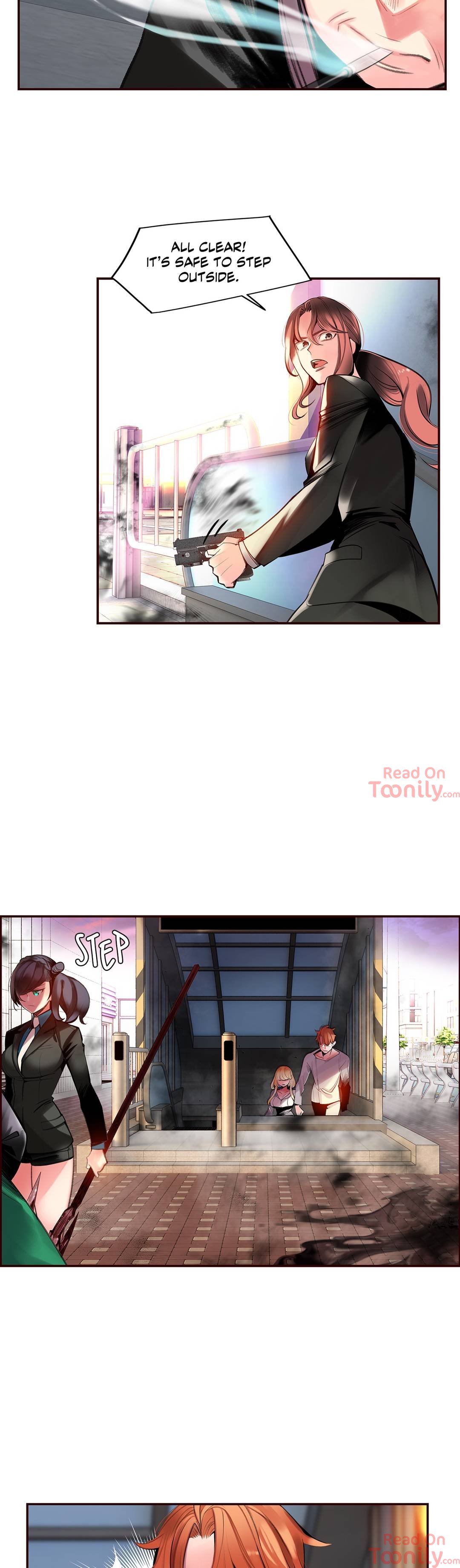 Page 9 of Chapter 73