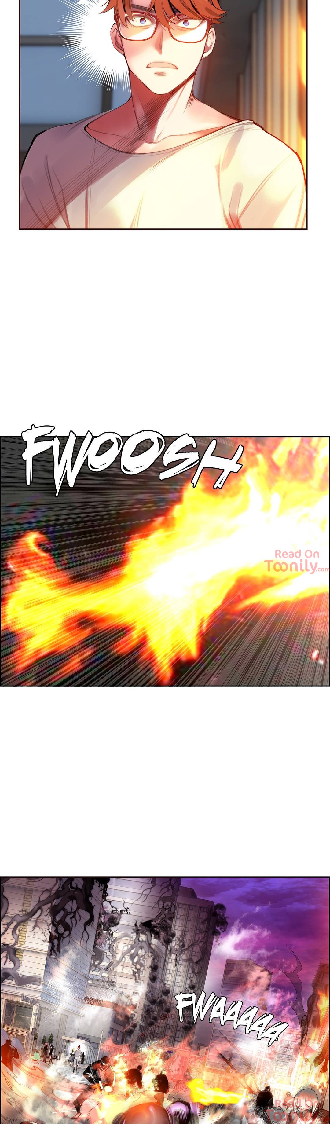Page 10 of Chapter 73