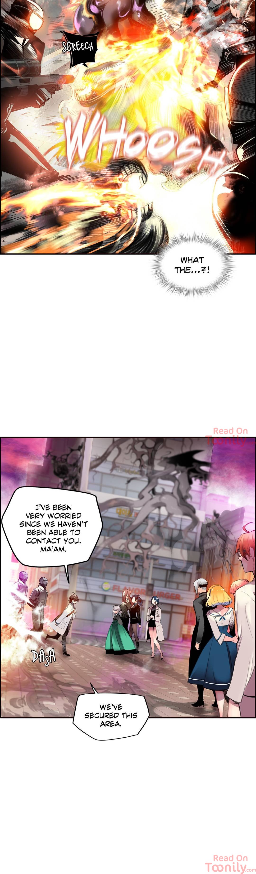Page 11 of Chapter 73