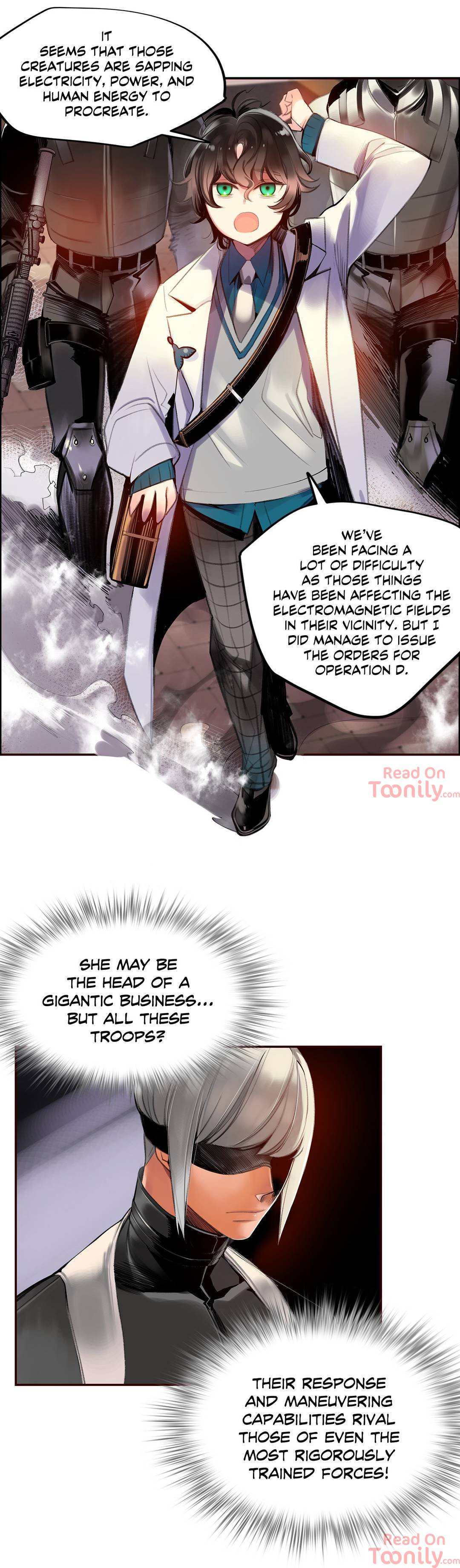Page 12 of Chapter 73