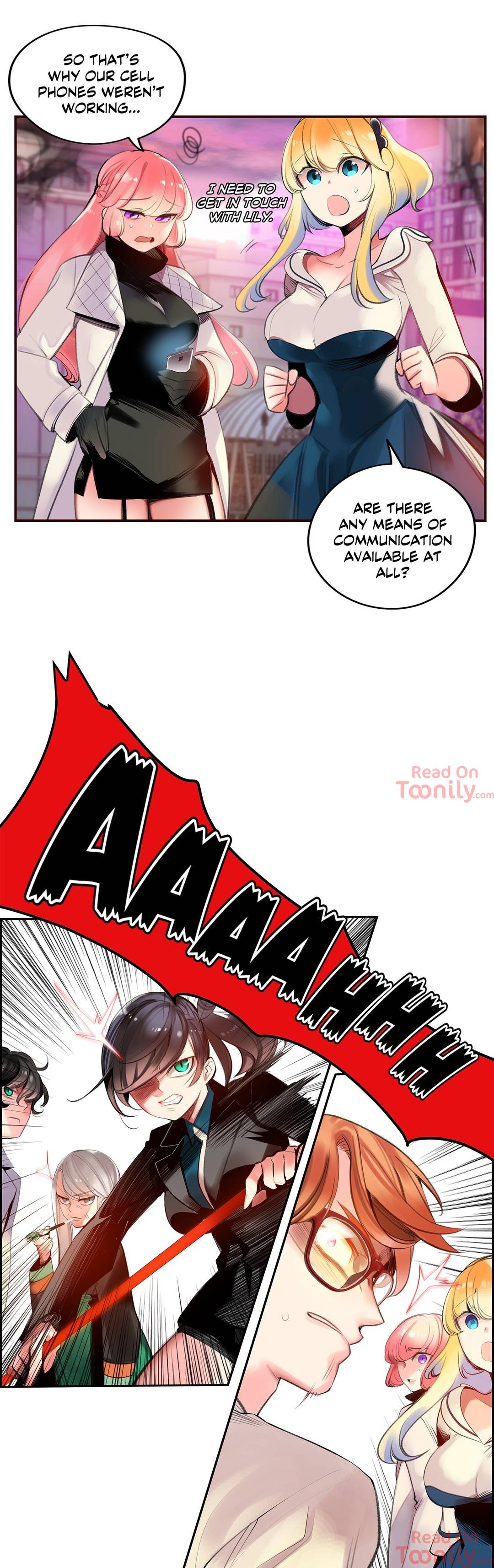 Page 13 of Chapter 73