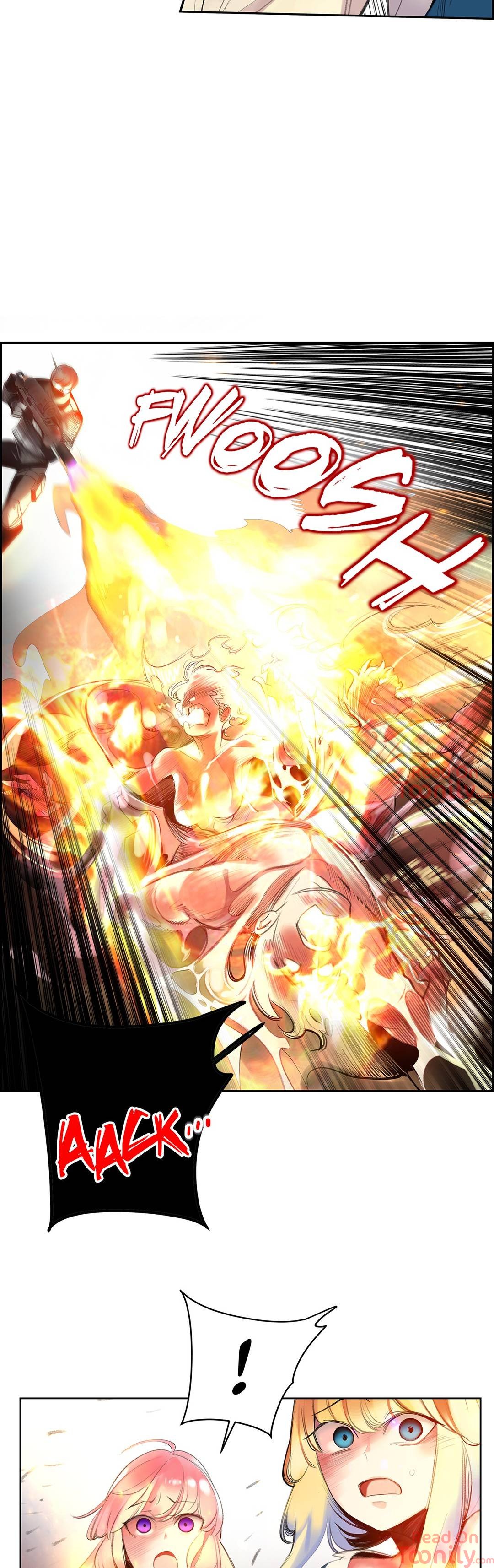 Page 14 of Chapter 73
