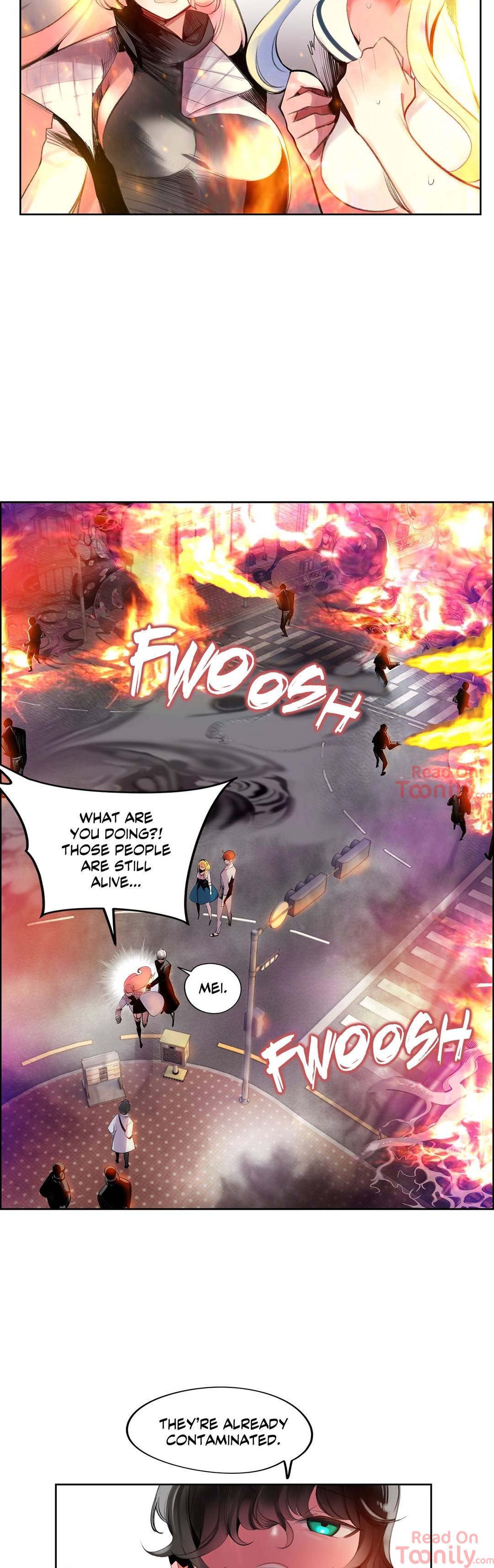 Page 15 of Chapter 73