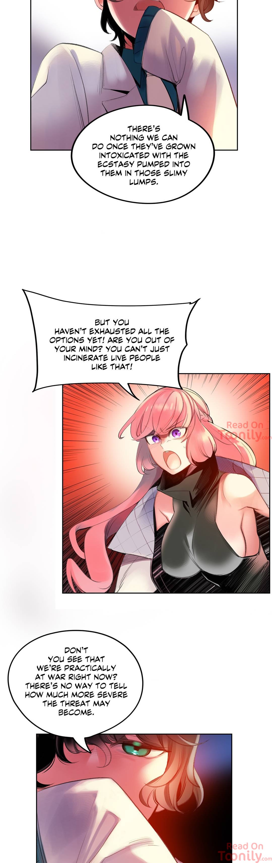 Page 16 of Chapter 73