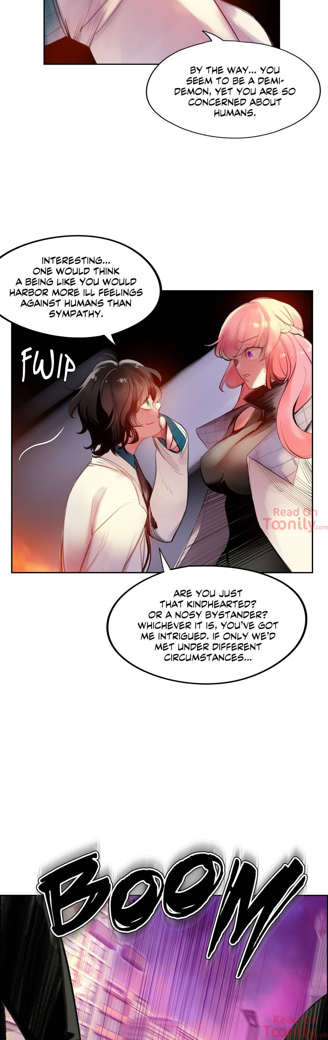 Page 17 of Chapter 73