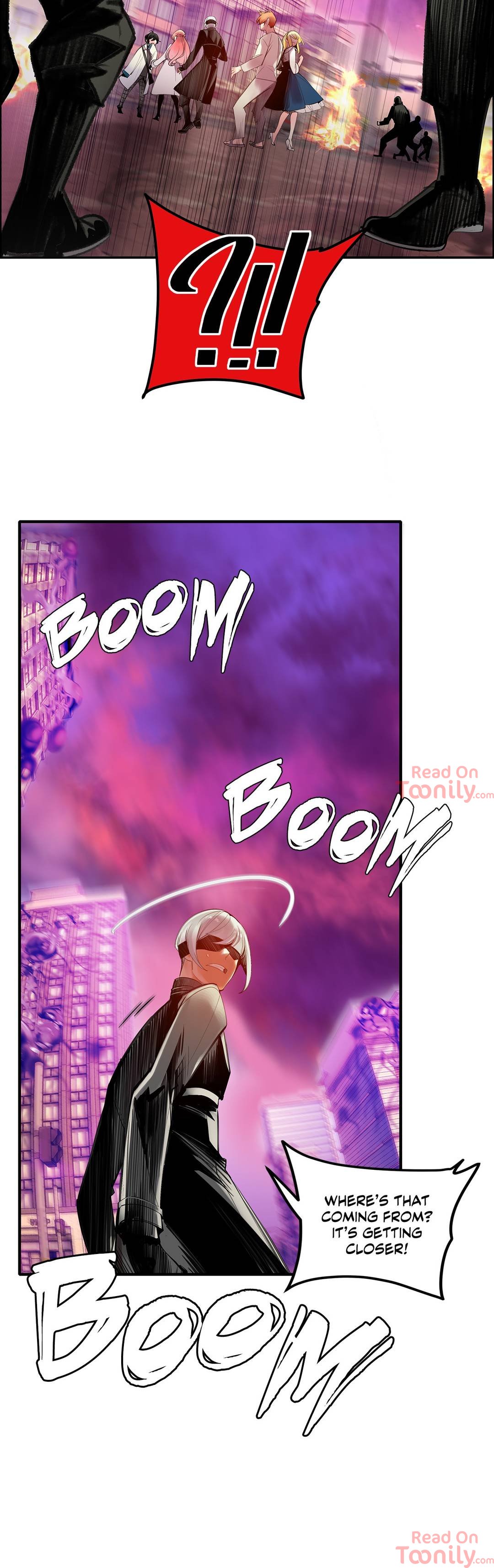 Page 18 of Chapter 73