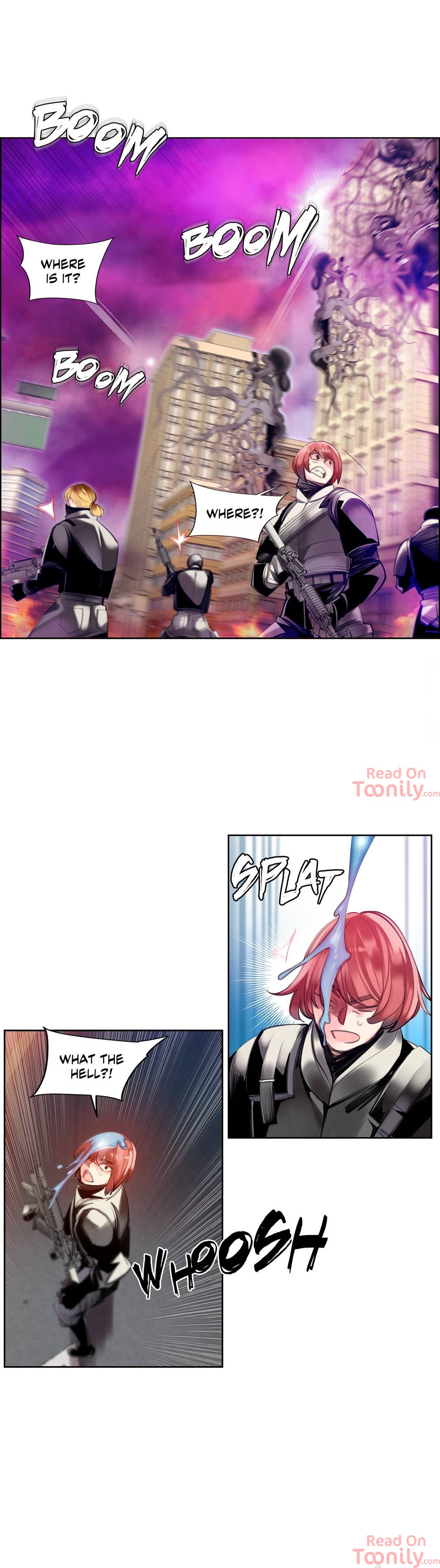 Page 19 of Chapter 73