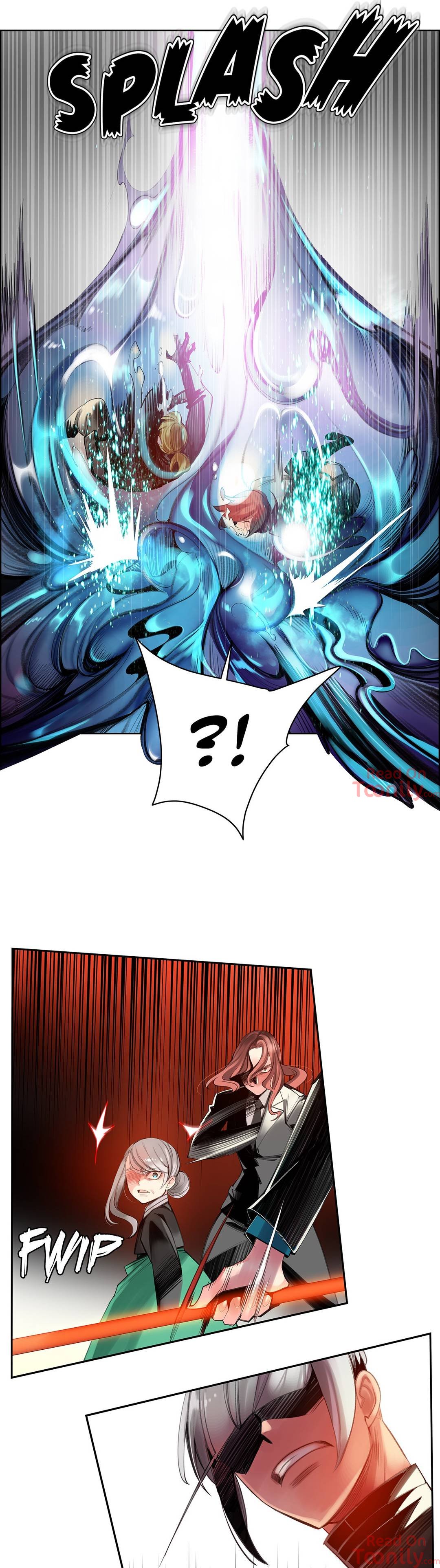 Page 20 of Chapter 73