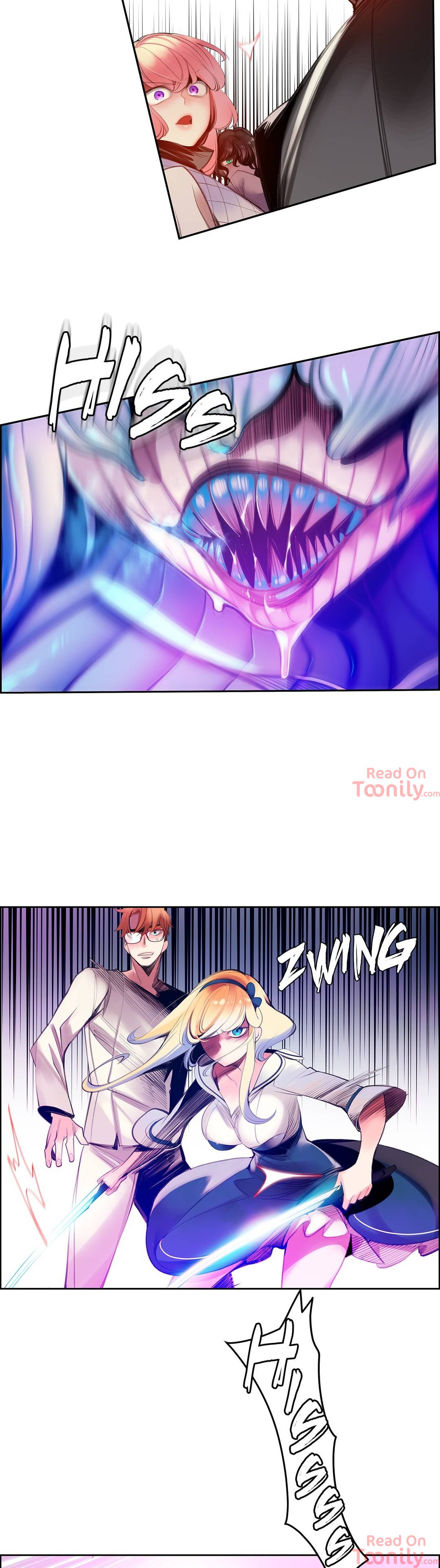 Page 21 of Chapter 73