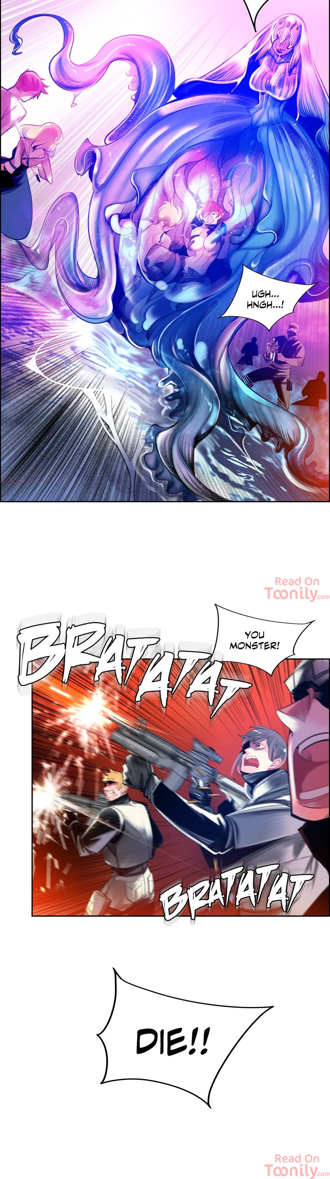 Page 22 of Chapter 73