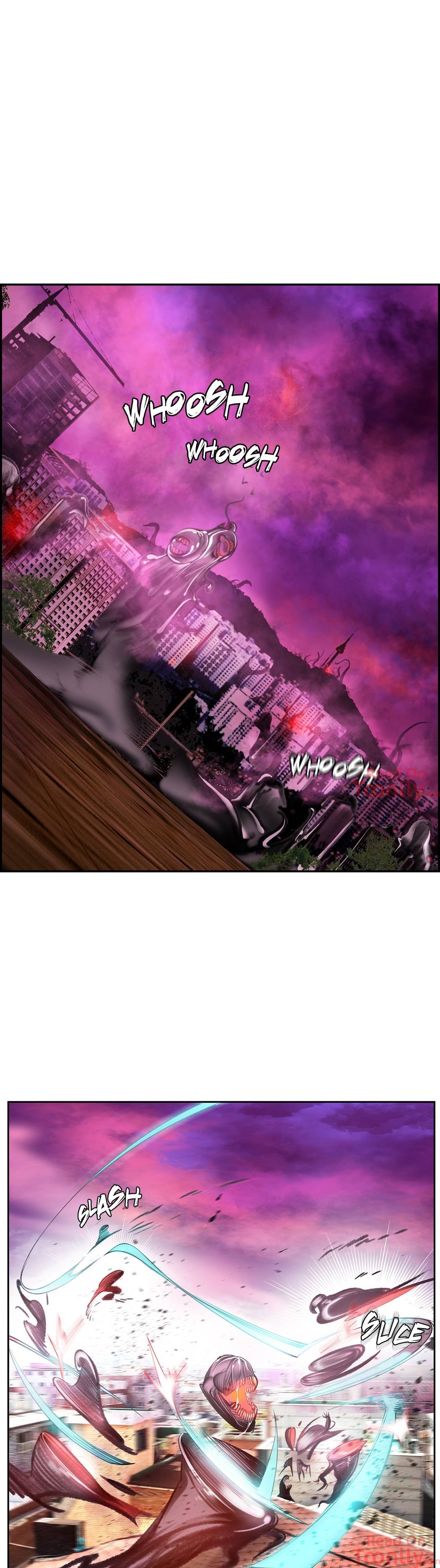Page 23 of Chapter 73