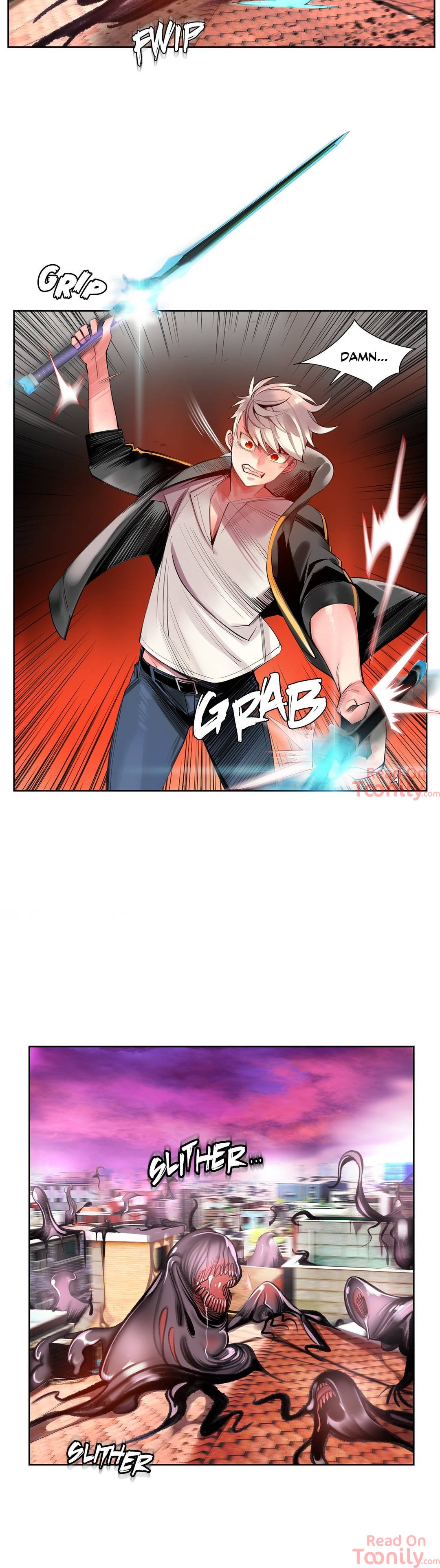Page 24 of Chapter 73