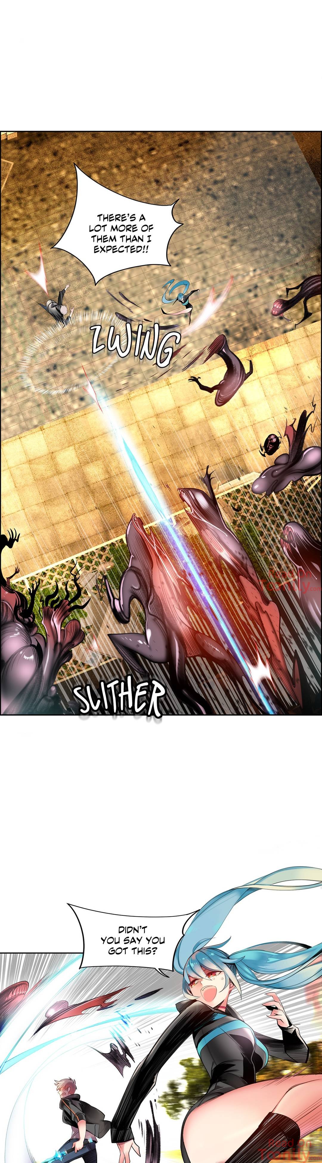 Page 25 of Chapter 73