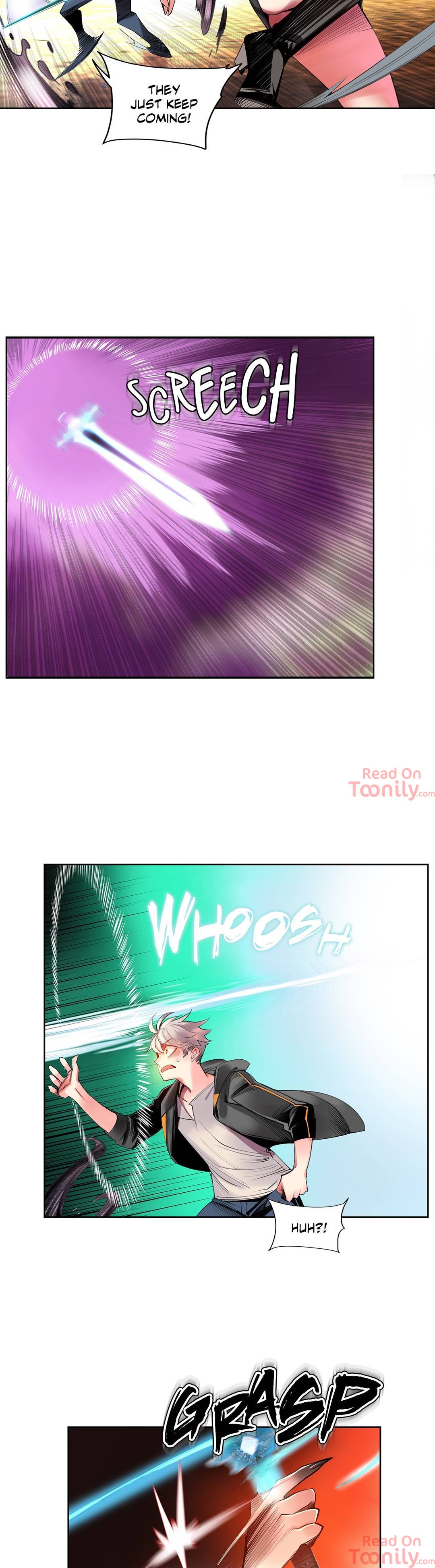 Page 26 of Chapter 73