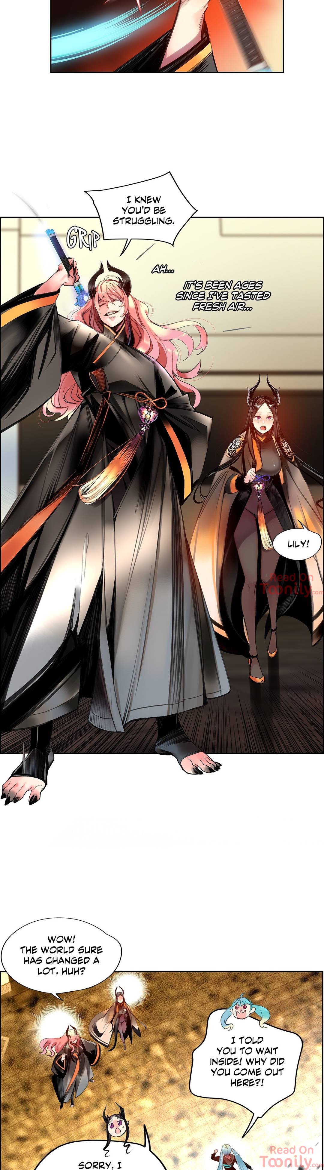 Page 27 of Chapter 73