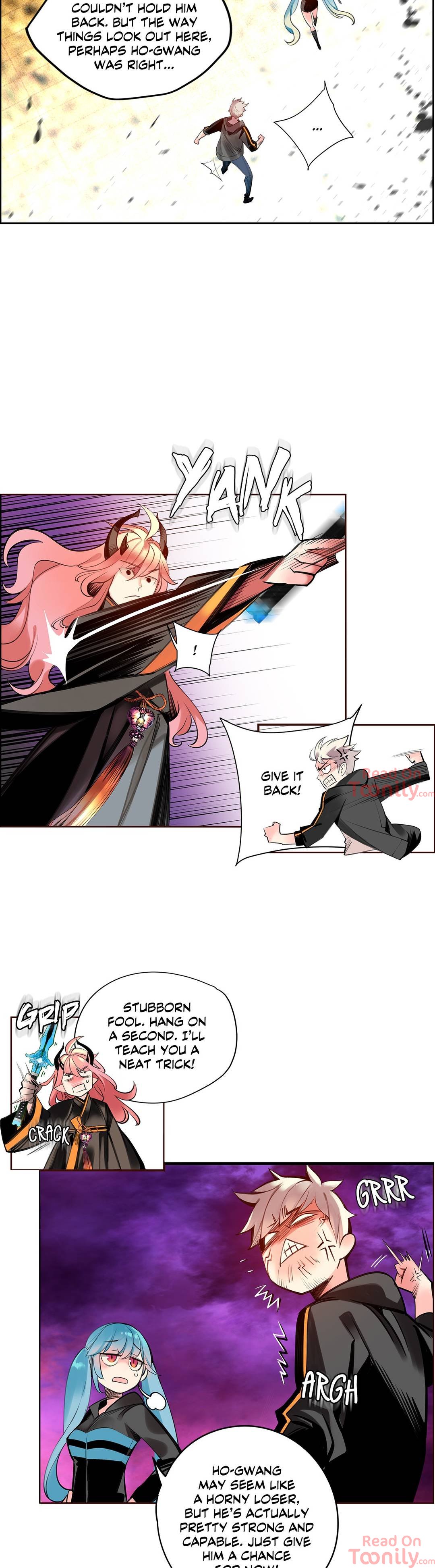 Page 28 of Chapter 73