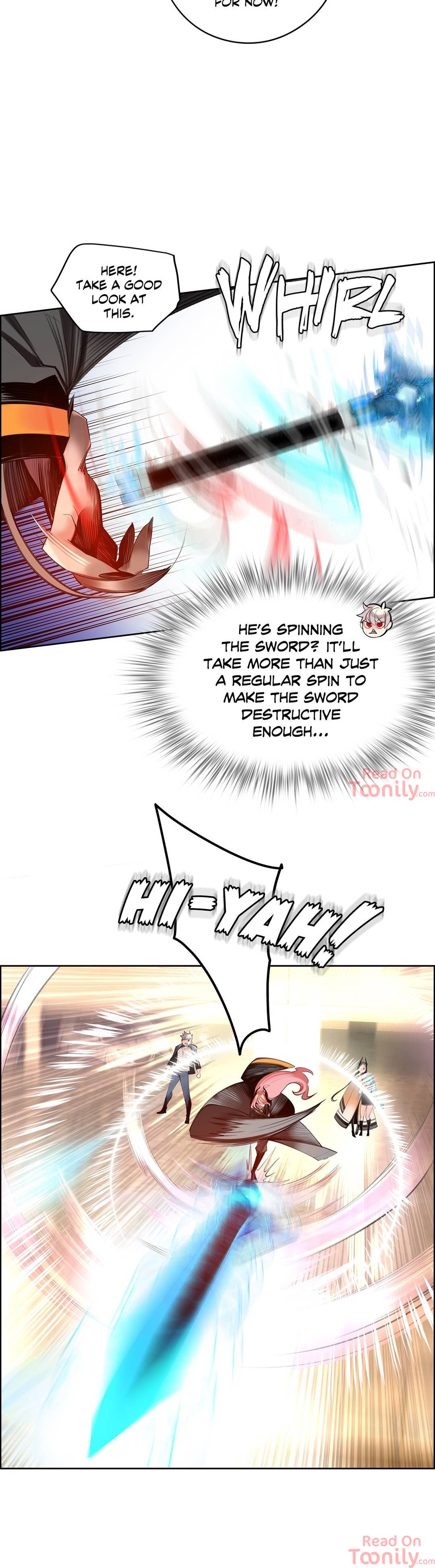 Page 29 of Chapter 73
