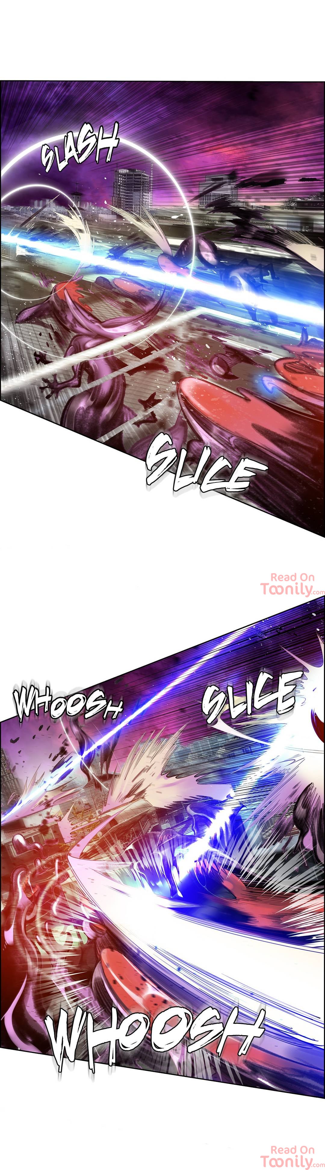 Page 30 of Chapter 73
