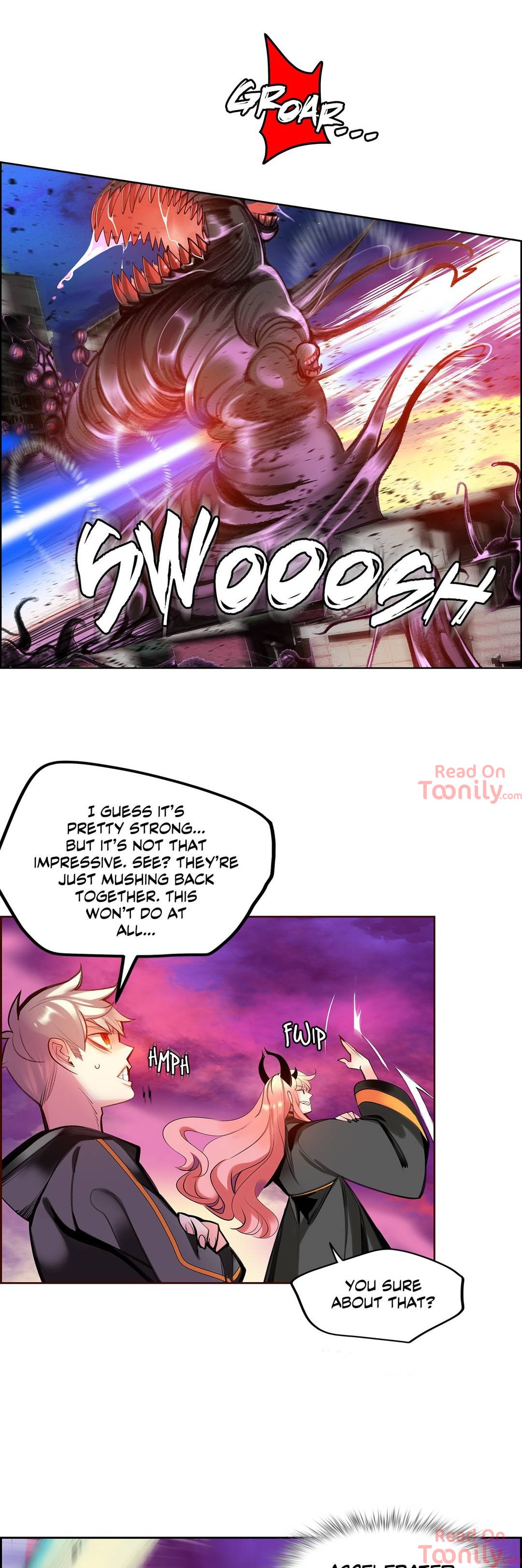 Page 31 of Chapter 73
