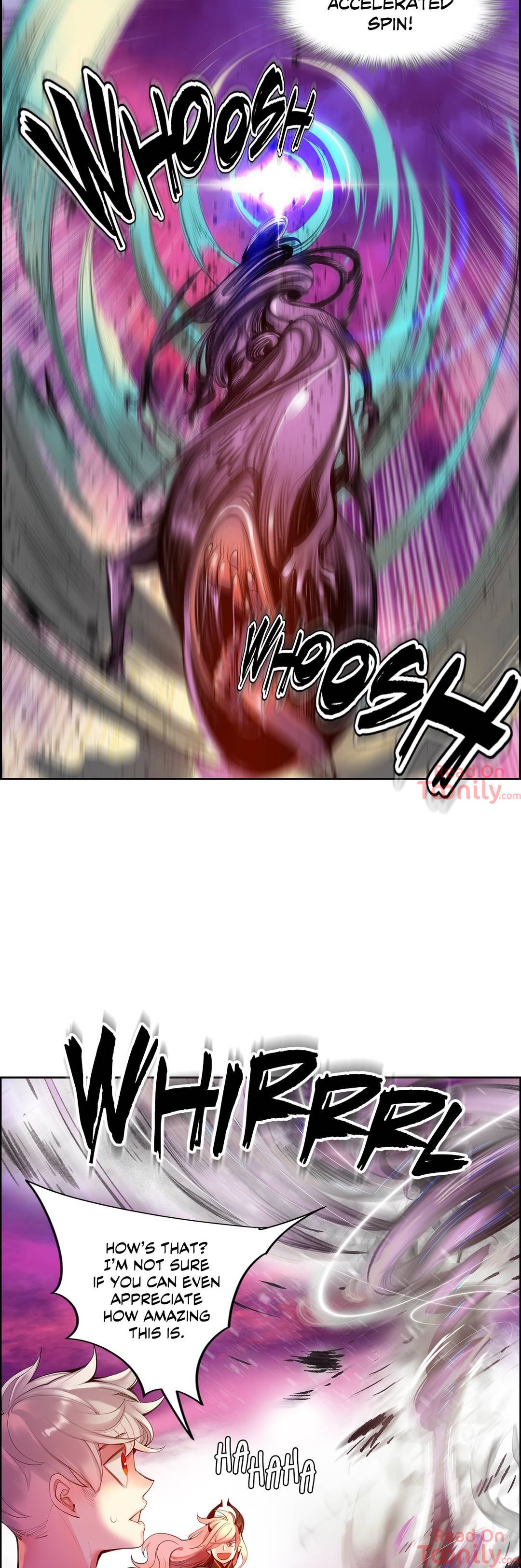 Page 32 of Chapter 73