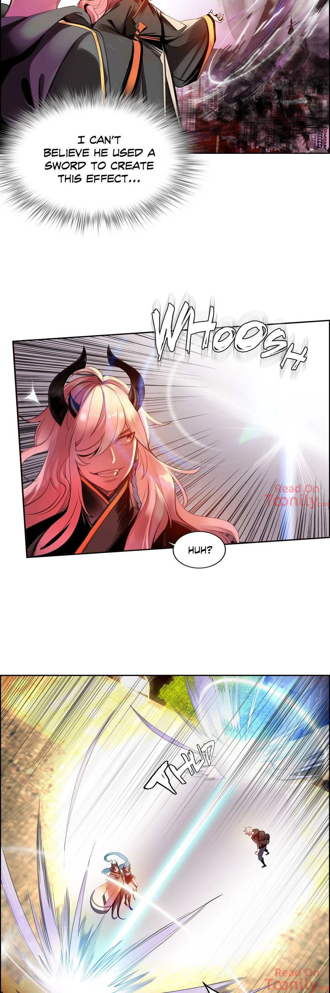 Page 33 of Chapter 73