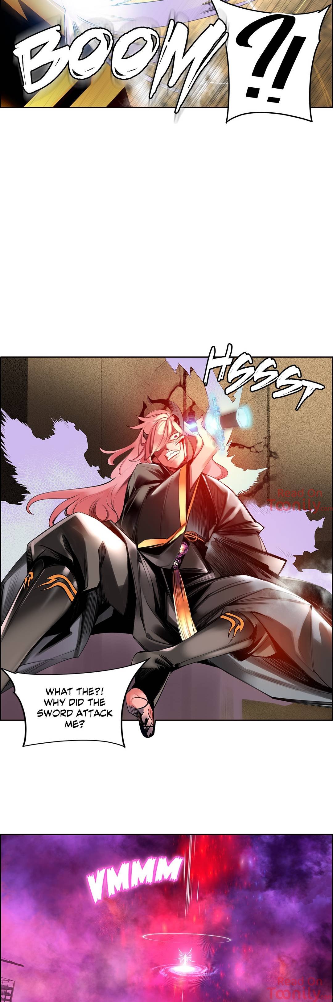 Page 34 of Chapter 73