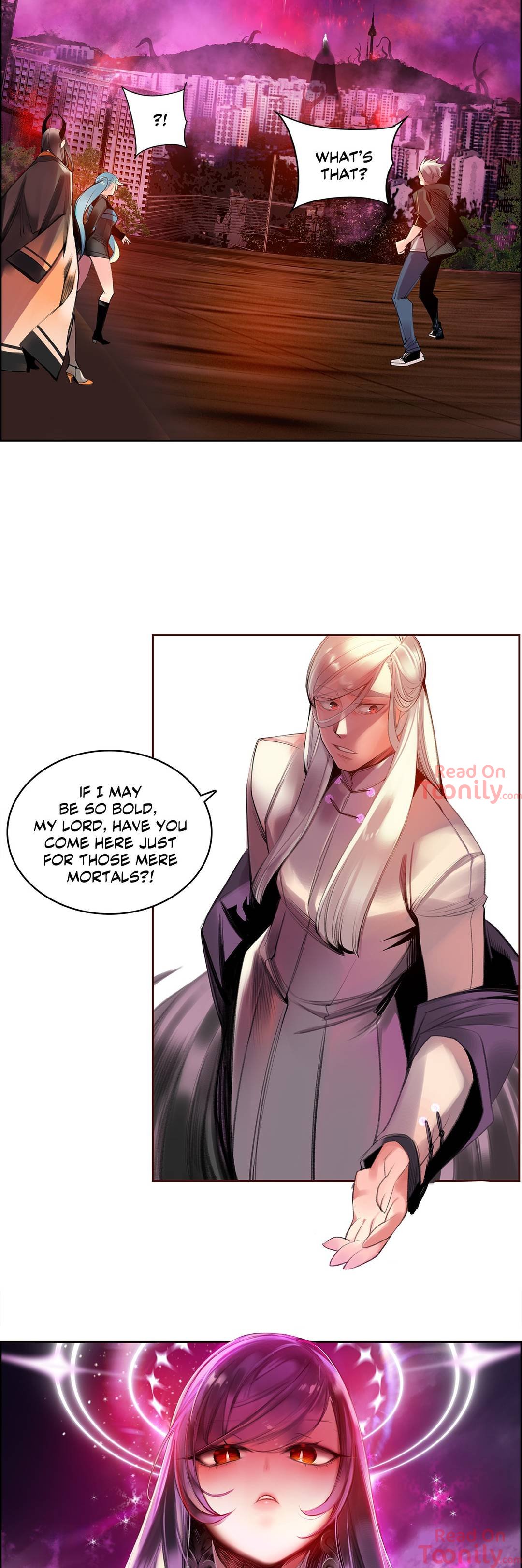 Page 35 of Chapter 73
