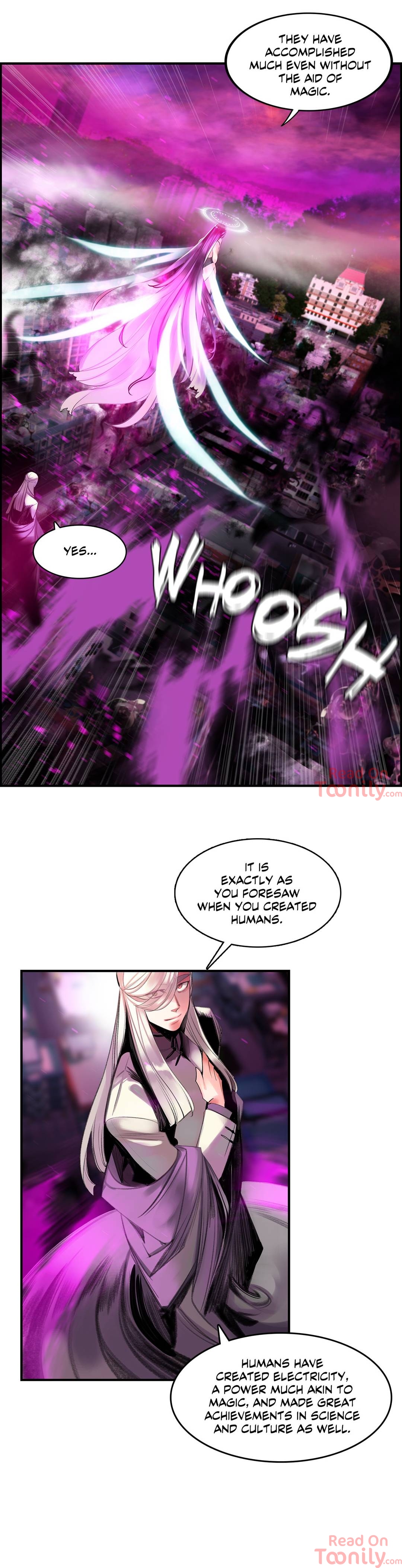 Page 2 of Chapter 74