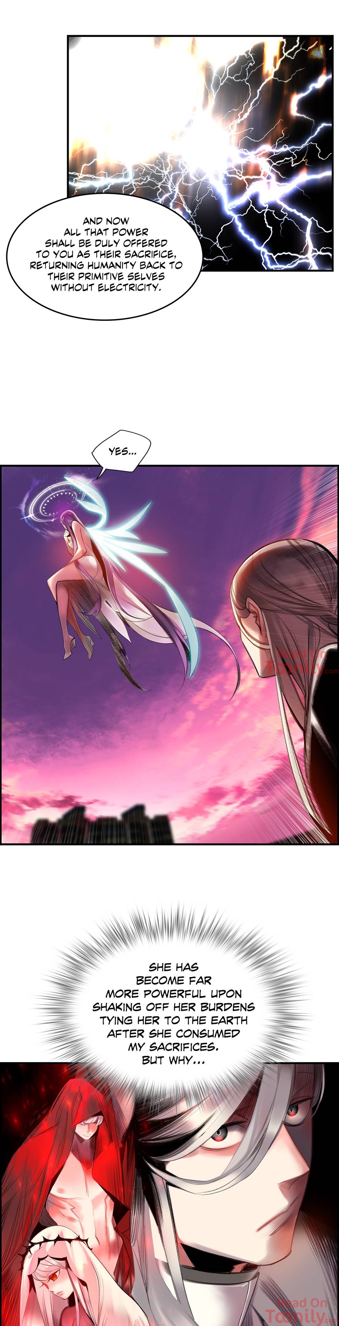 Page 3 of Chapter 74