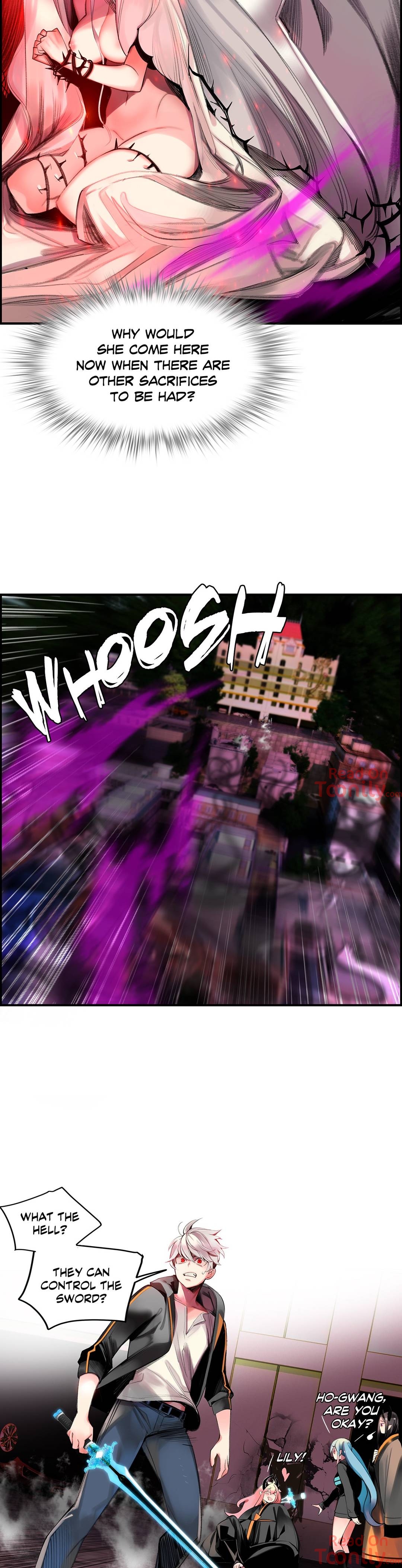 Page 4 of Chapter 74