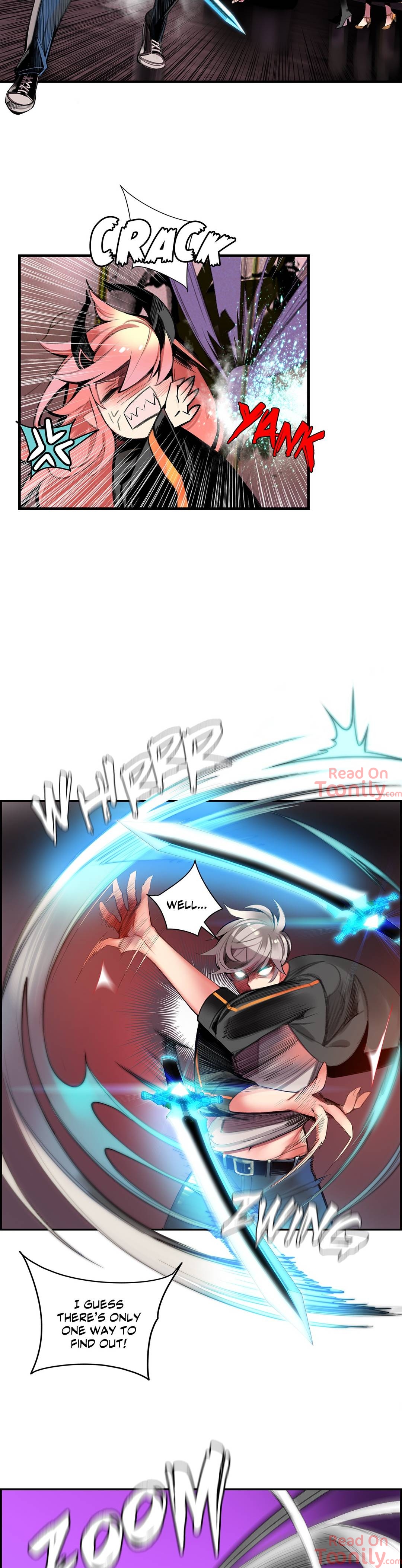 Page 5 of Chapter 74