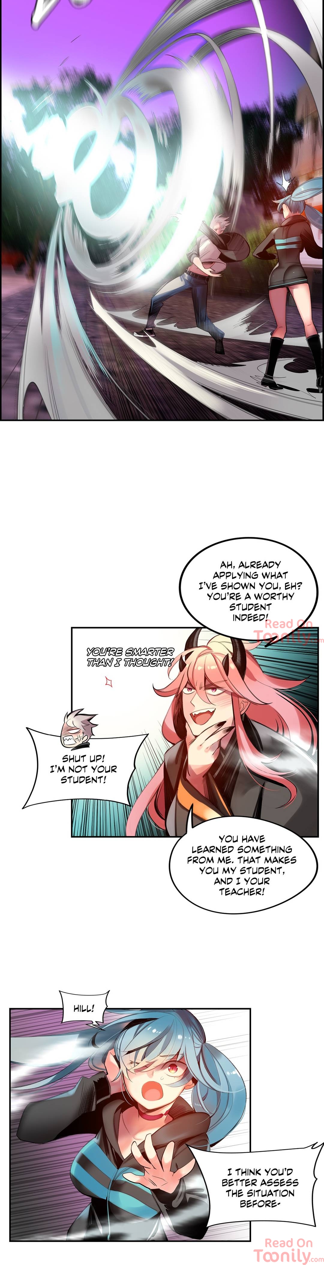Page 6 of Chapter 74