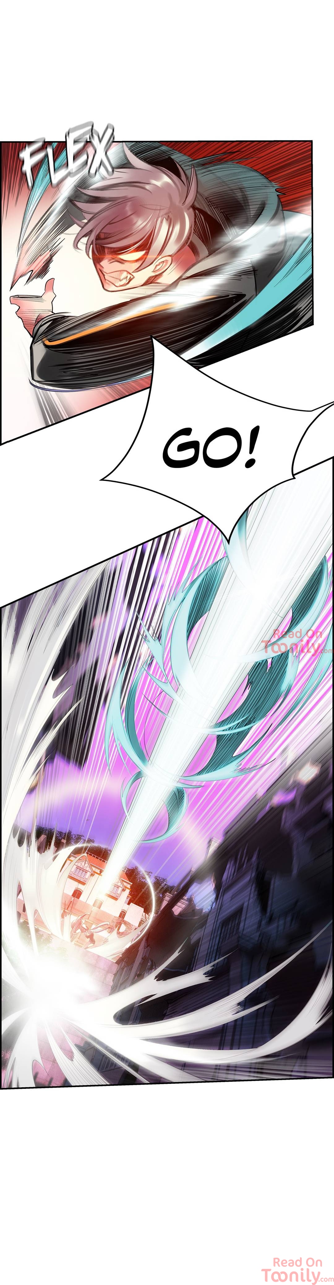 Page 7 of Chapter 74