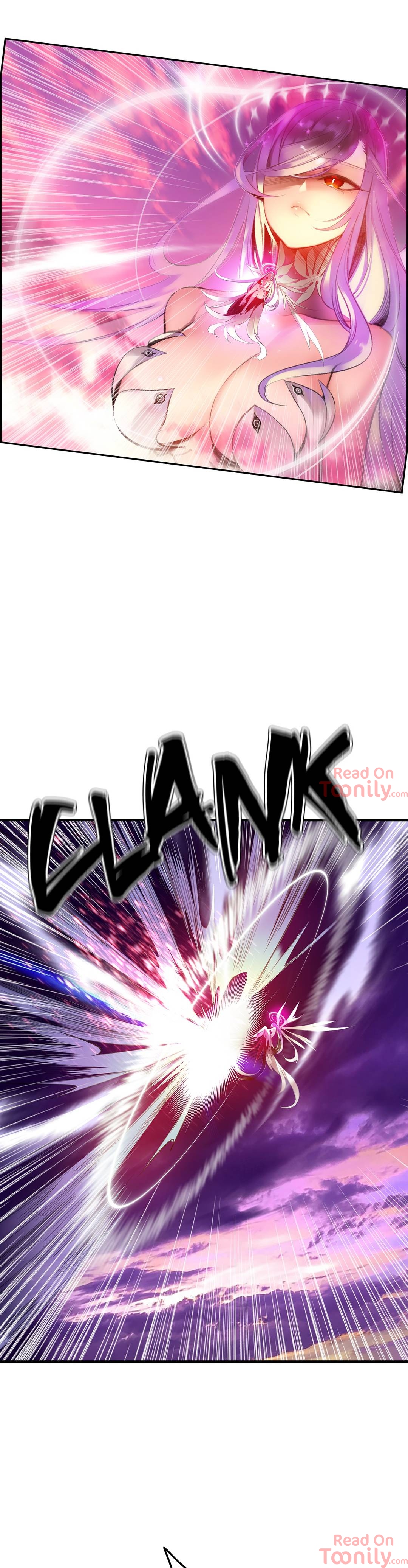Page 8 of Chapter 74