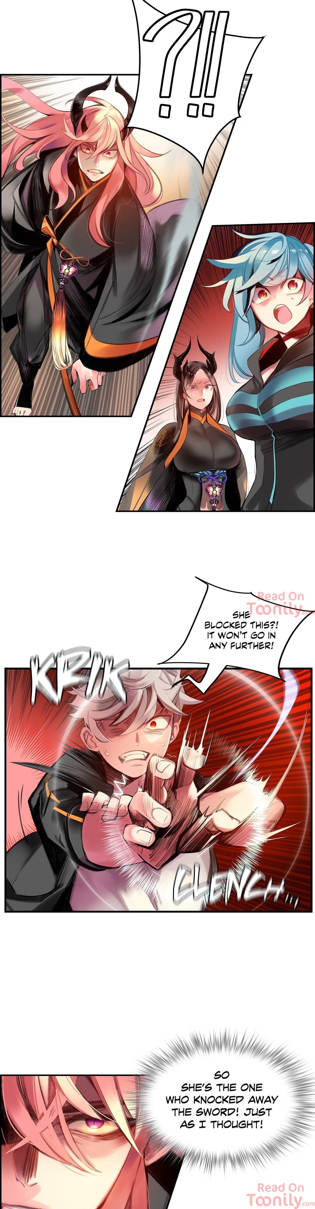 Page 9 of Chapter 74