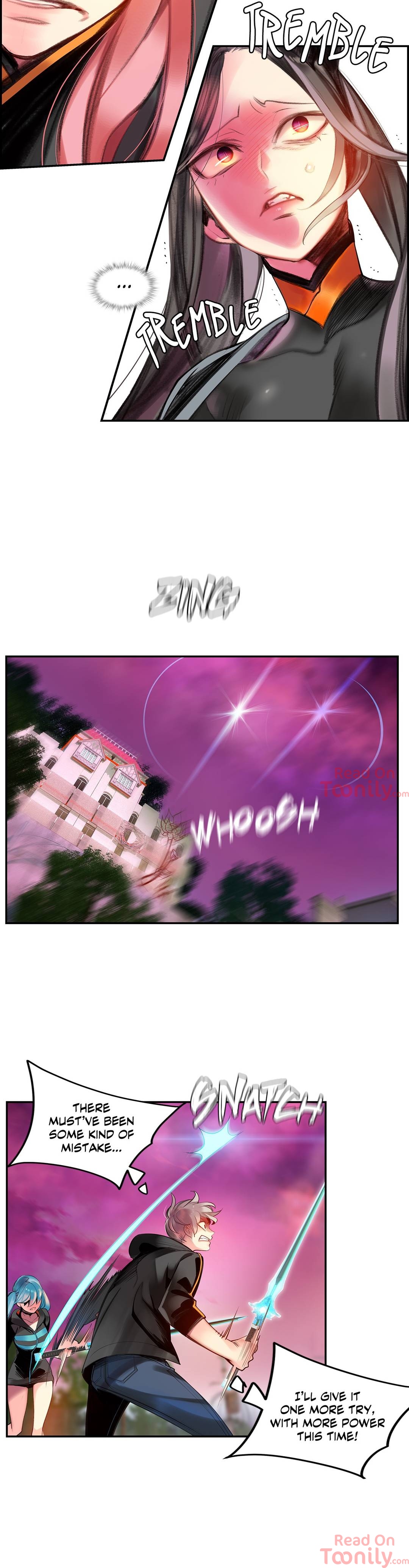 Page 10 of Chapter 74