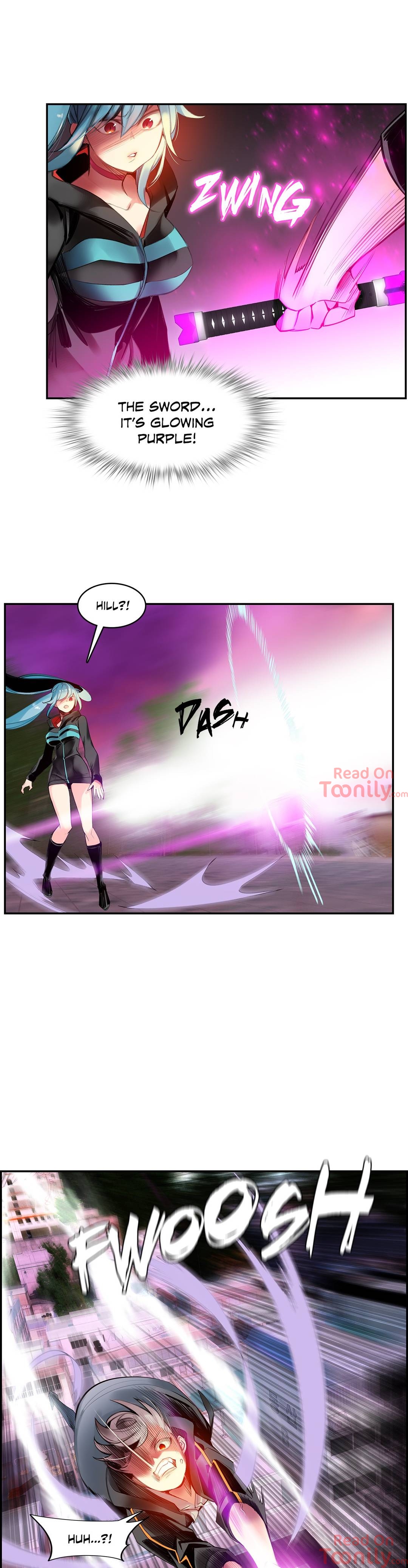 Page 11 of Chapter 74