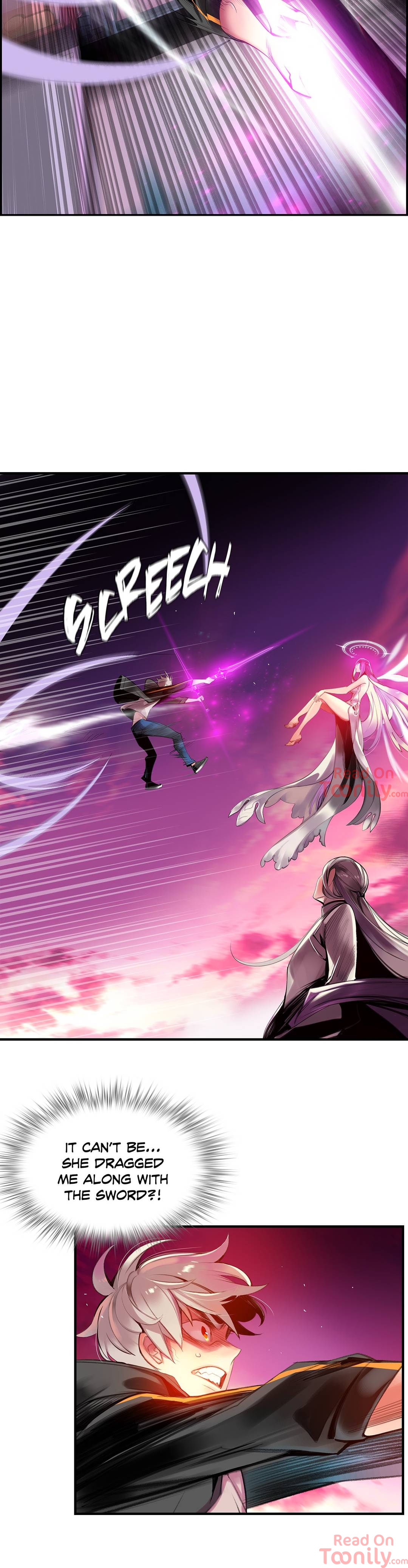 Page 12 of Chapter 74