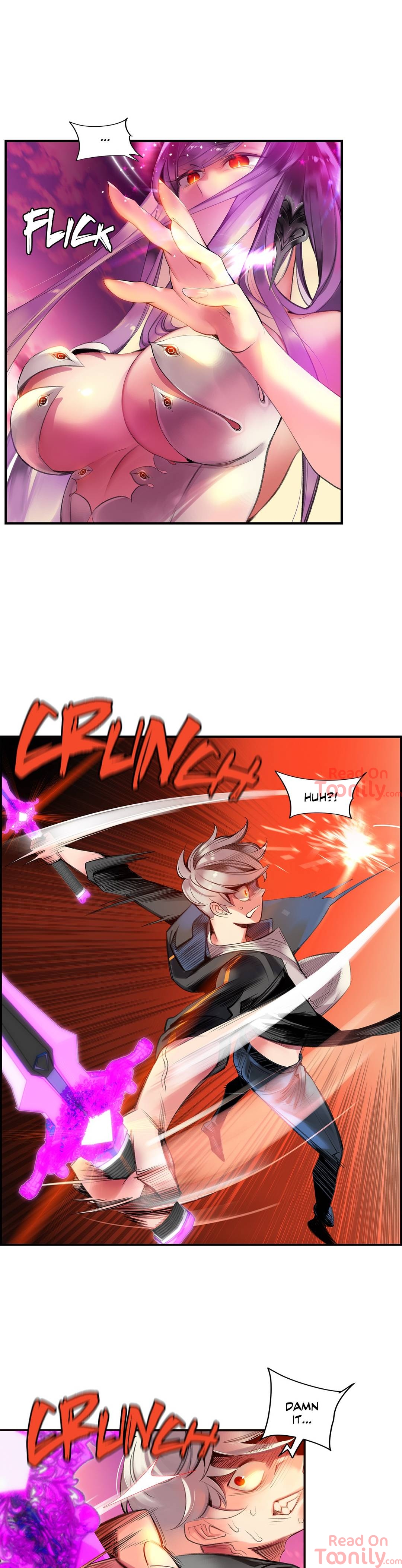 Page 13 of Chapter 74