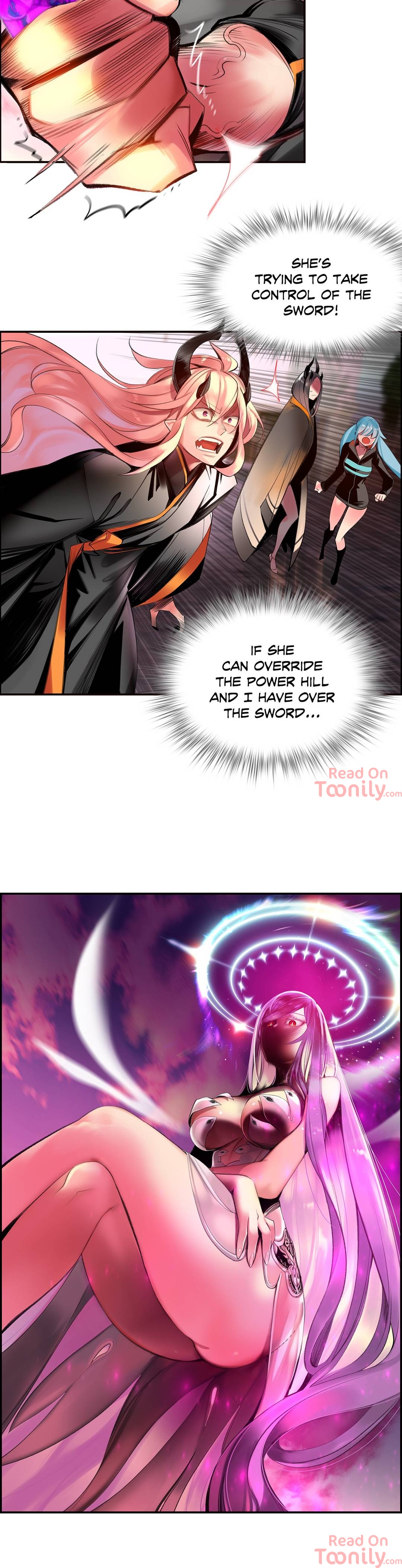 Page 14 of Chapter 74