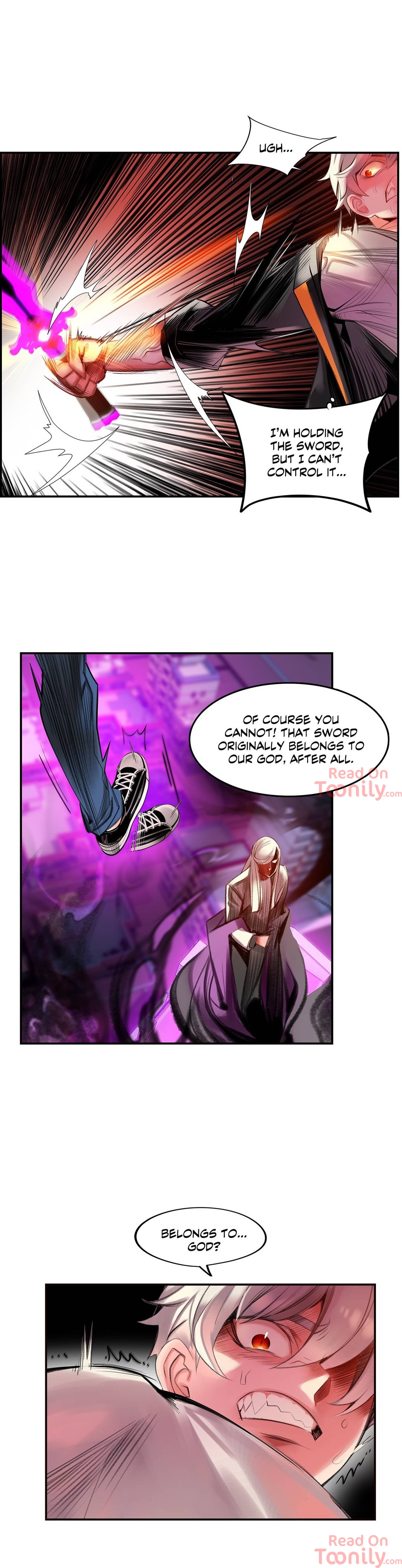 Page 15 of Chapter 74